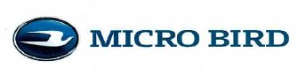 Micro Bird