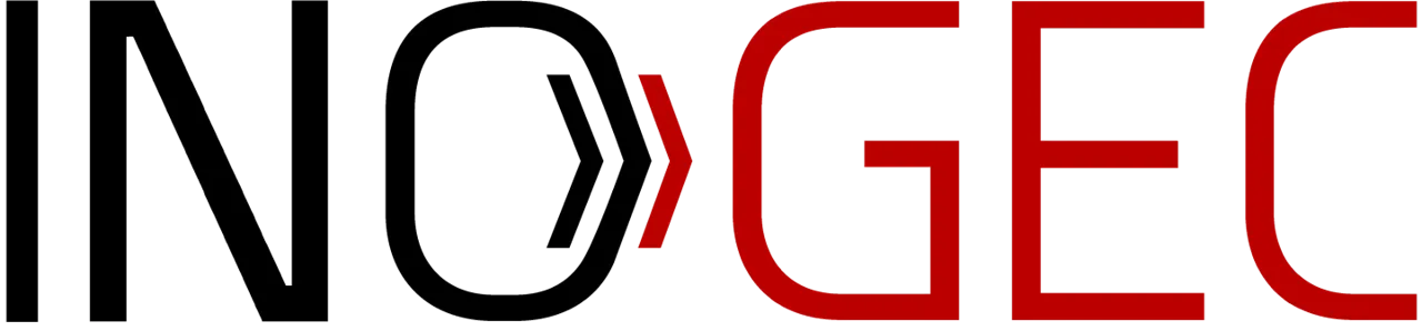 INOGEC